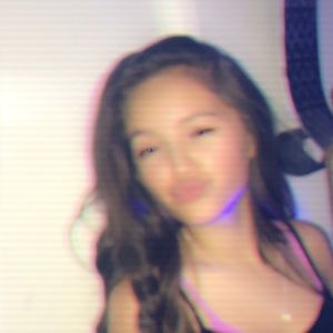 Meet your Posher, Analiza